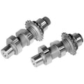 Chain Drive Camshafts F10893