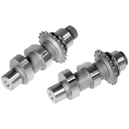 Chain Drive Camshafts F10893