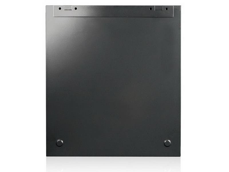 15U Wallmount Server Cabinet D454848