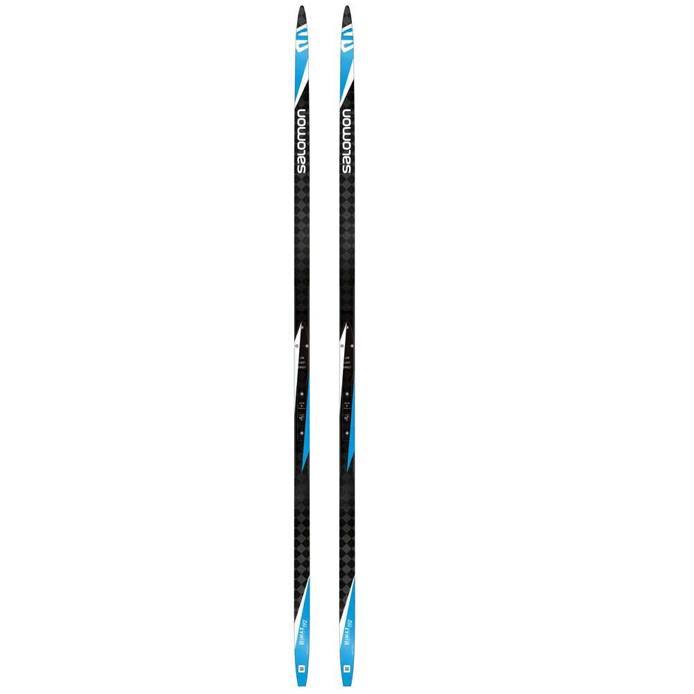 Carbon Skate Ski I28322