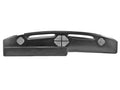 Dash Pad Light Gray R1092