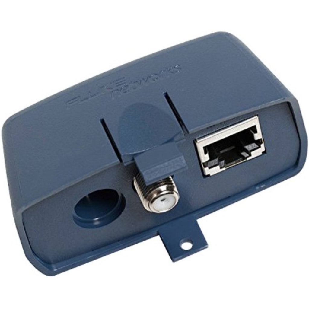 CableIQ Wiremap Adapter G219