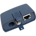 CableIQ Wiremap Adapter G219