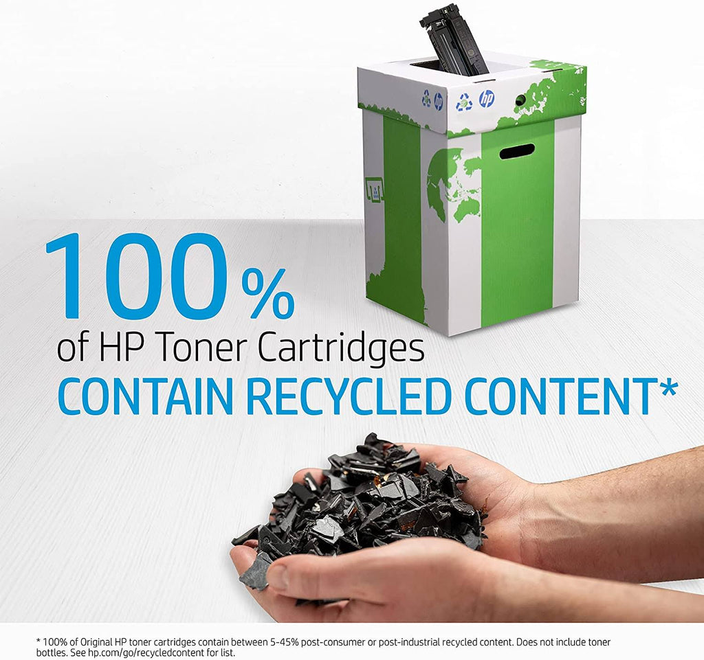 Yellow Toner Cartridge T362044