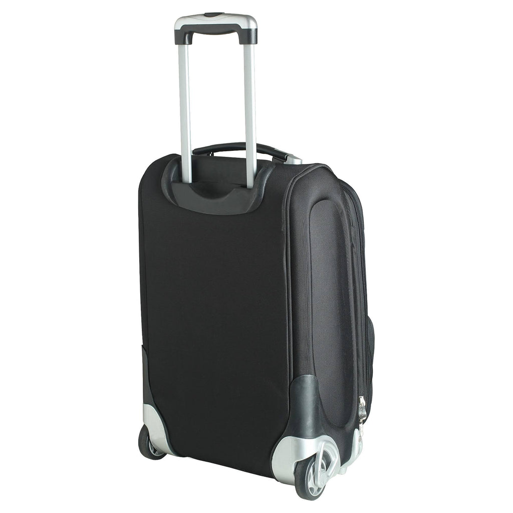 Carry-On Luggage V924