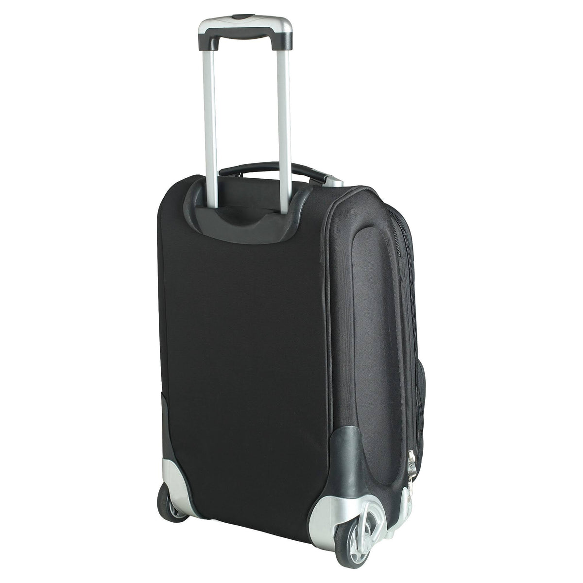 Carry-On Luggage V924