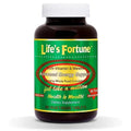 180 Tablets Multivitamin & Mineral Y228