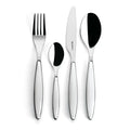 24-Piece Cutlery Set D143279