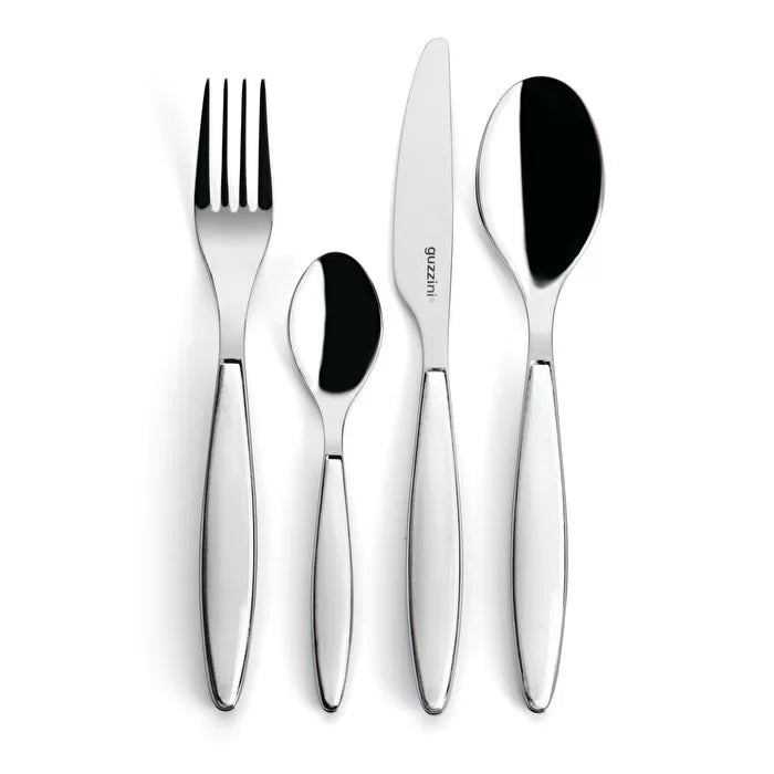 24-Piece Cutlery Set D143279