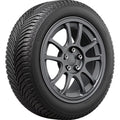All Weather 215/50R18 92V Tire O88335