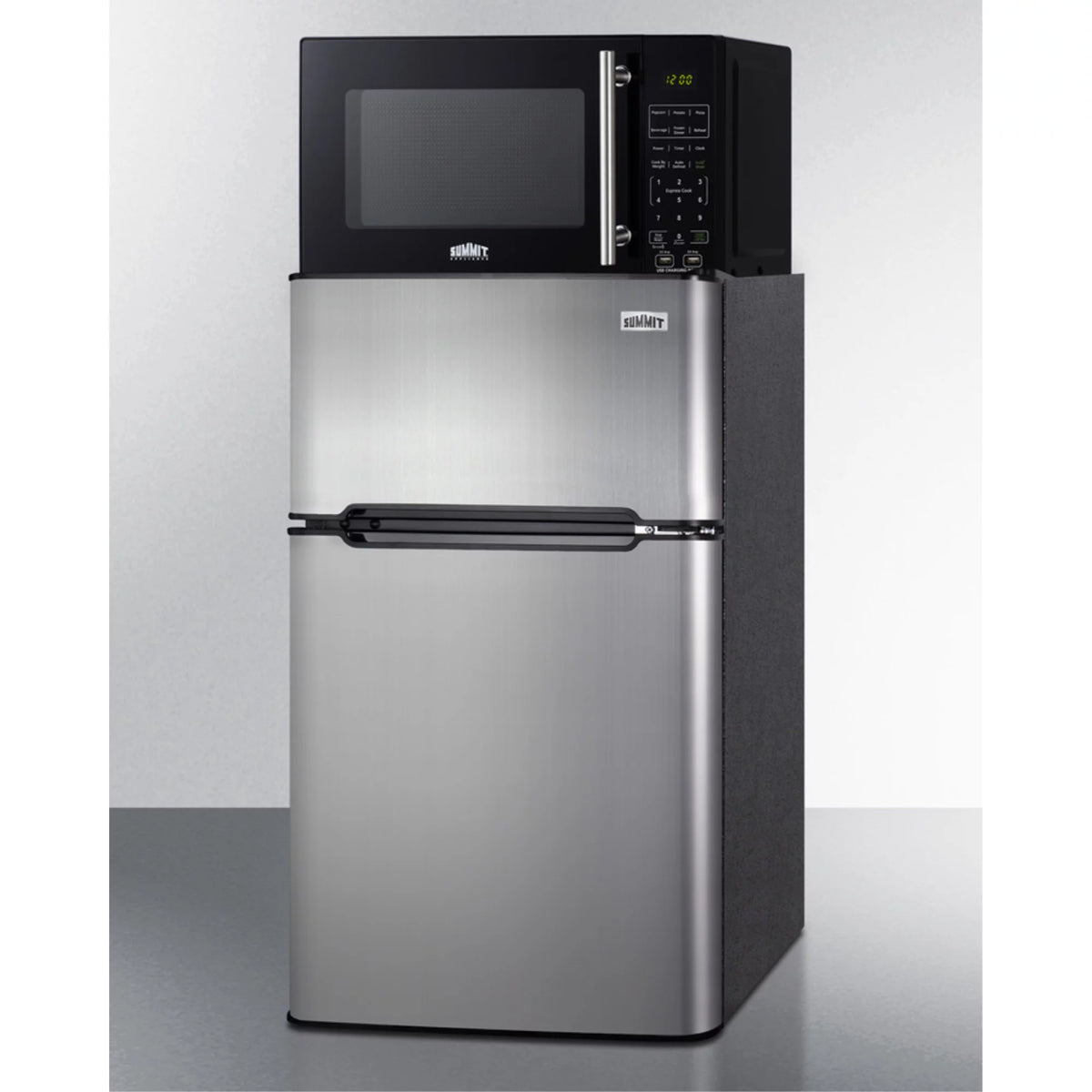 Microwave Brackets F2888