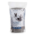 Paper Small Animal Litter Z634