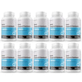 Male Enhancement Dietary Supplement 60 Tablets 10 Pack G32696