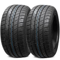 245/35ZR20 95W XL All Season Ultra High Performance Tires I3630