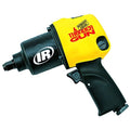 1/2-Inch Air Impact Wrench T277982