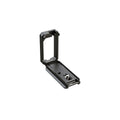 L-Bracket N8832