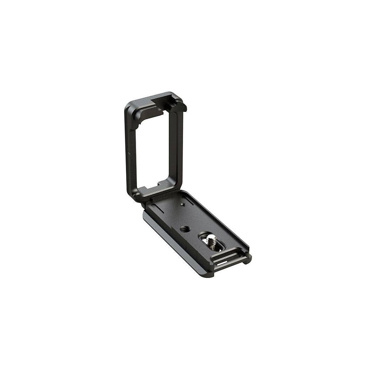 L-Bracket N8832