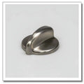 Range Knob V762895