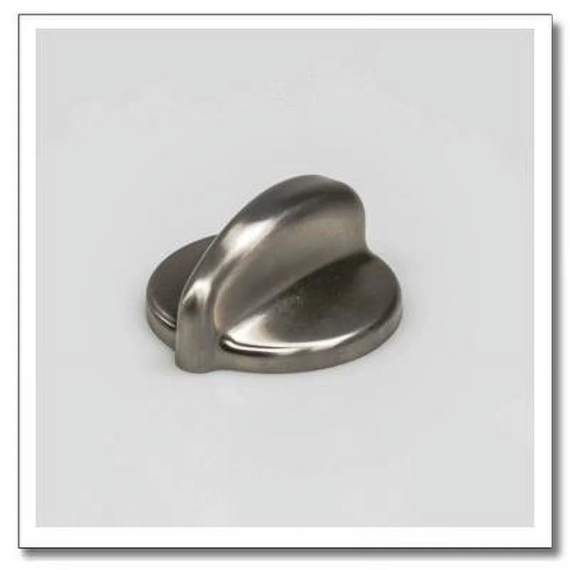 Range Knob V762895