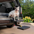 Dog Hitch Step K8778