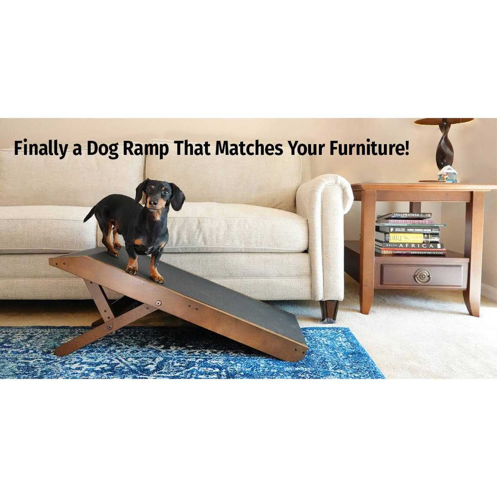 Dog Ramp for Couch A8360