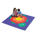 Turtle Hatchling Mat E150