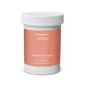 Vulvovaginal Probiotic M8129