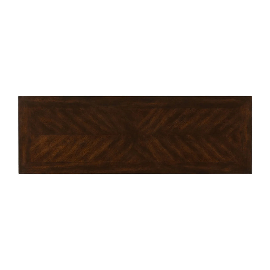 Multipurpose Bar Table Set U5010