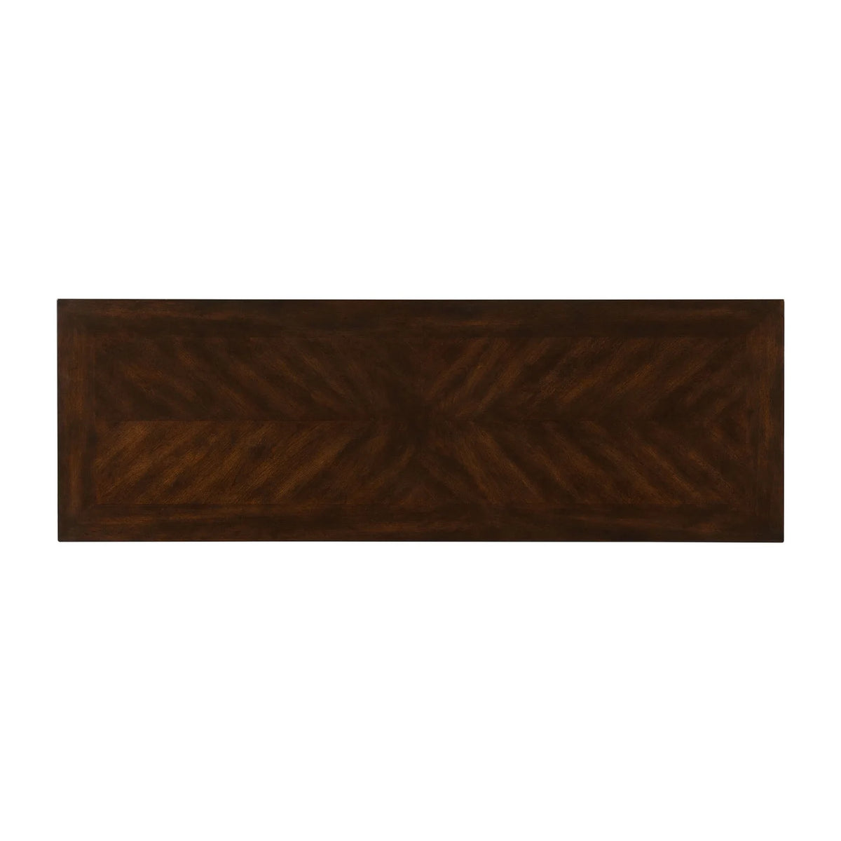 Multipurpose Bar Table Set U5010