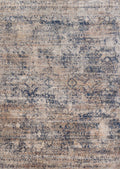 Blue Rug 12'0 x 15'0 G887651