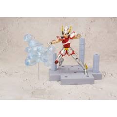 Saint Seiya D.D.Panoramation Pegasus S24779