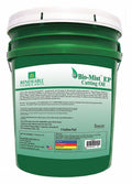 Cutting Oil 5 gal T732152