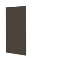 48-in x 96-in Shower Wall Panel A88079