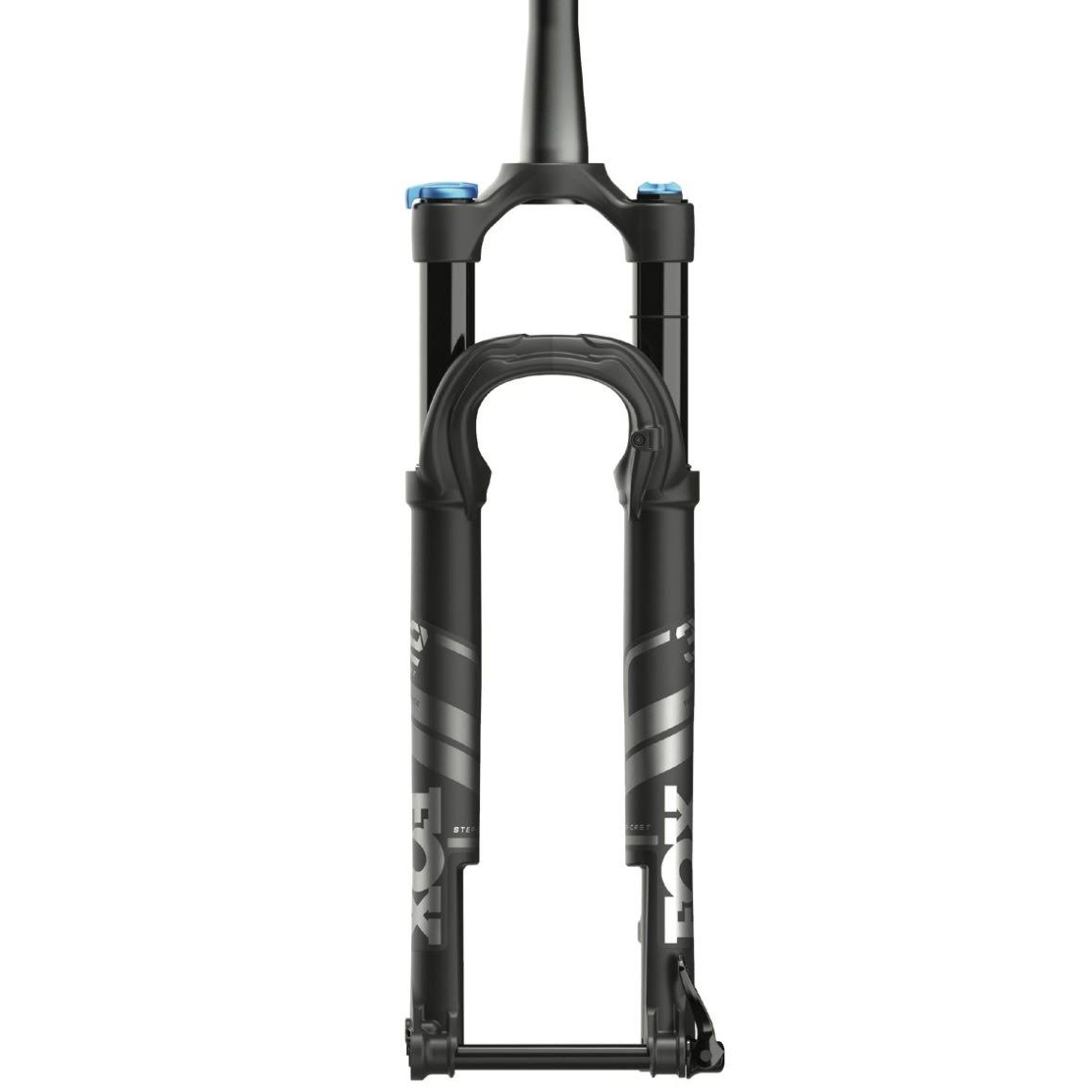 27.5 Suspension Fork W986