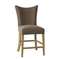 Counter Stool E911