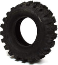 Tubeless Tire 2-Ply Pack of 2 N252