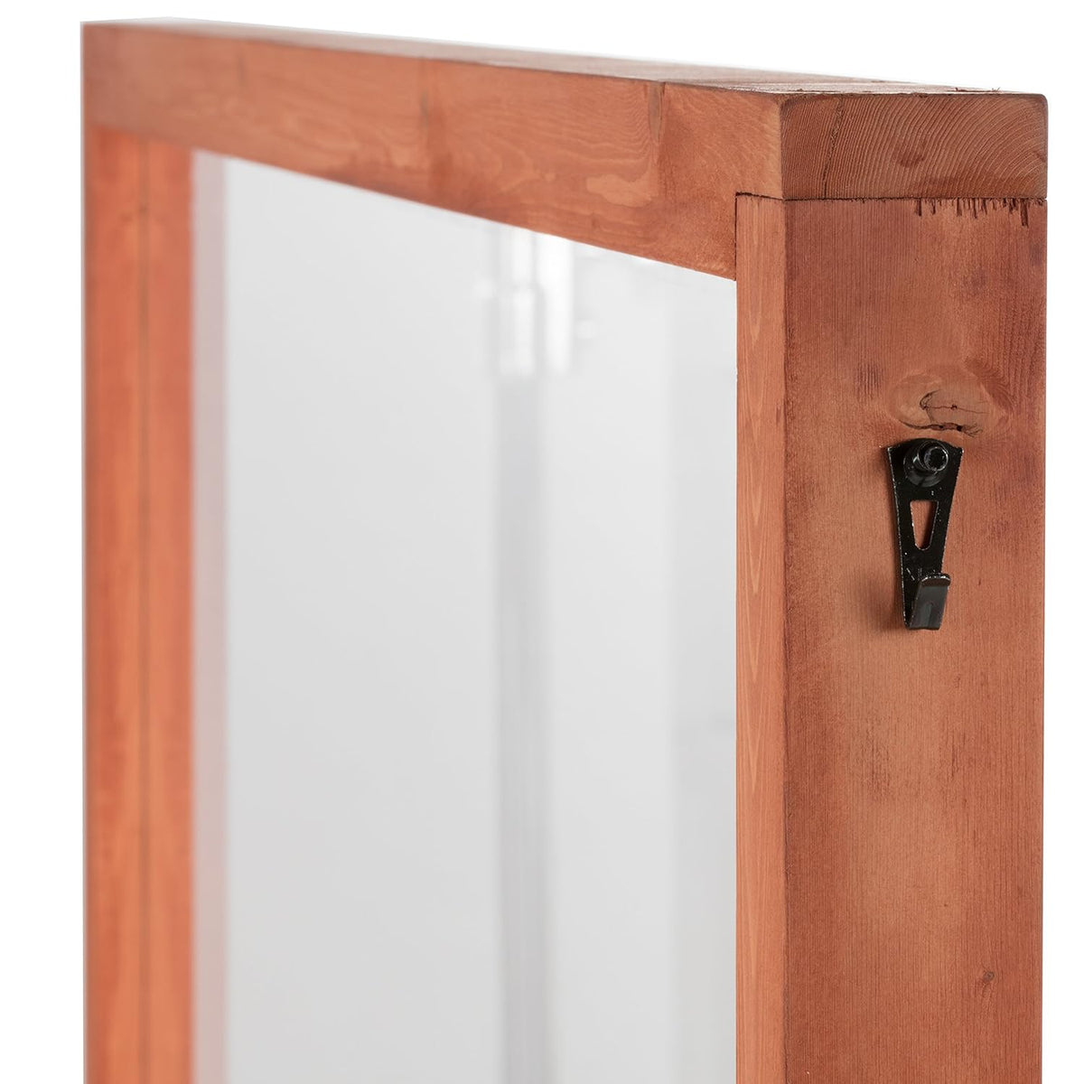 Plexiglass Art Easel K68166