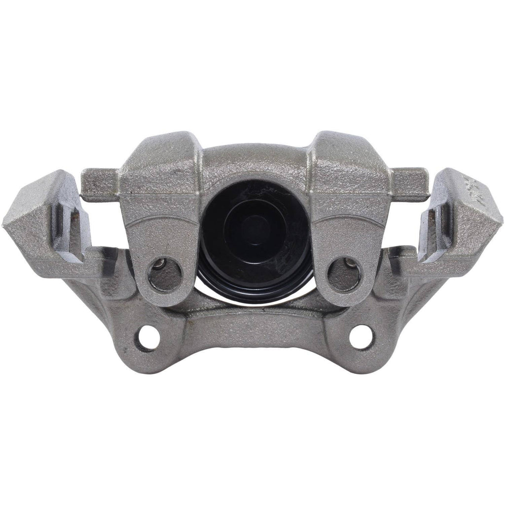 Brake Caliper S586858