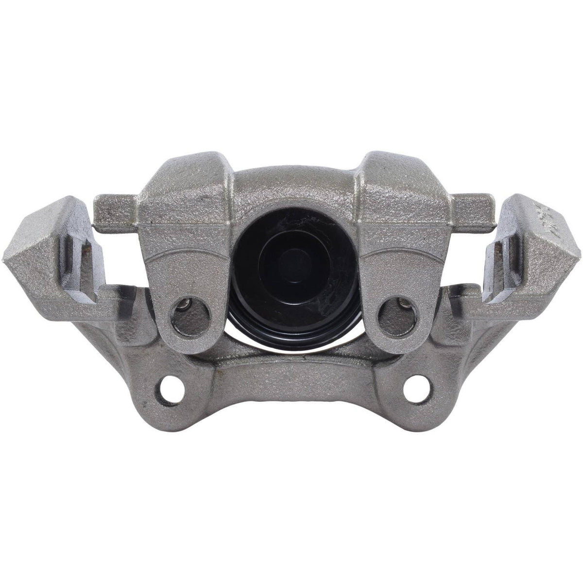 Brake Caliper S586858