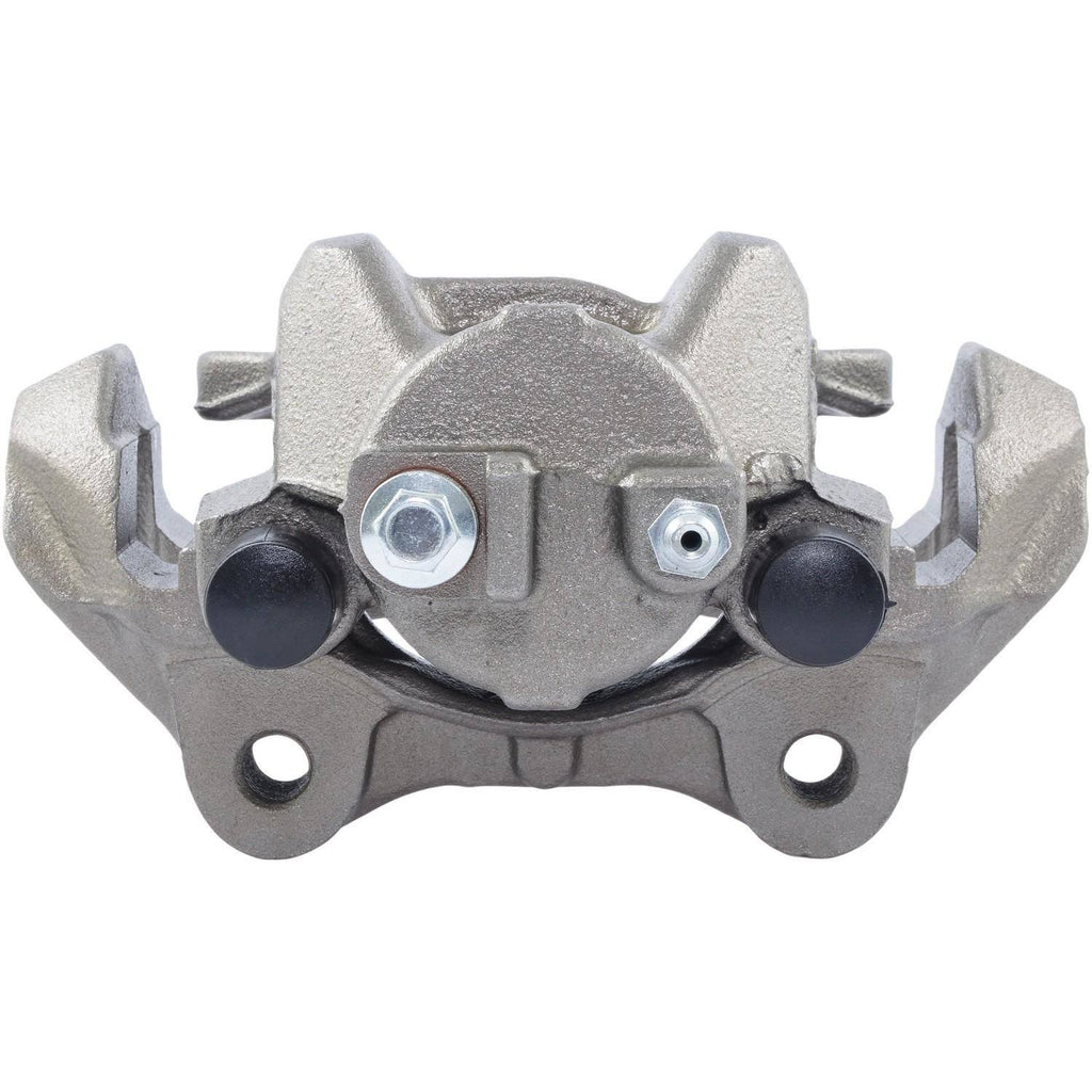Brake Caliper S586858