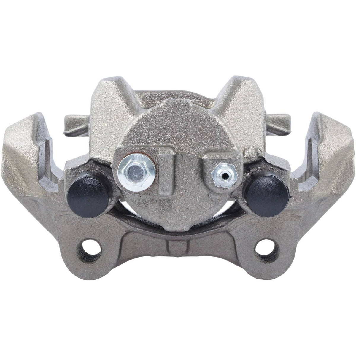 Brake Caliper S586858