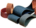 Surface Conditioning Belt 6 in x 48 in V7519