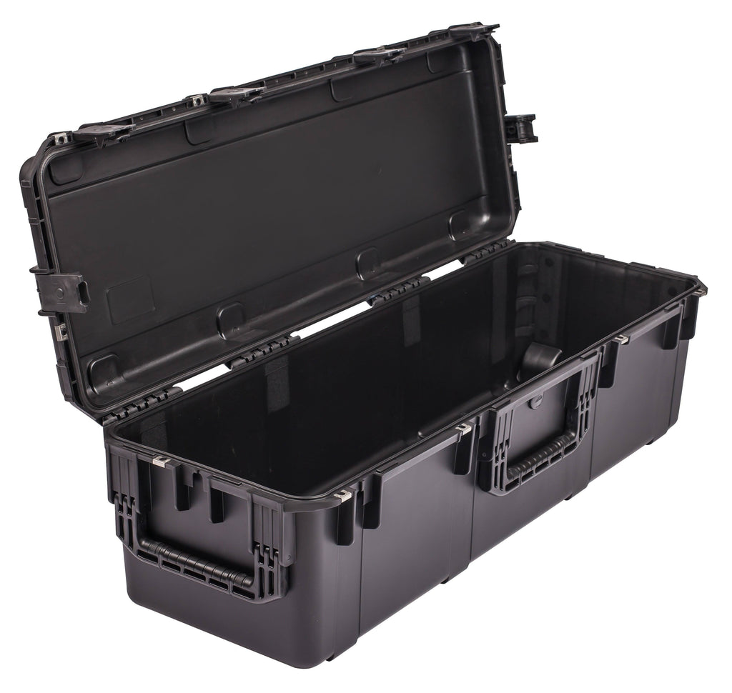 Waterproof Empty Case V713