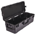 Waterproof Empty Case V713