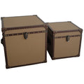 Canvas X9359