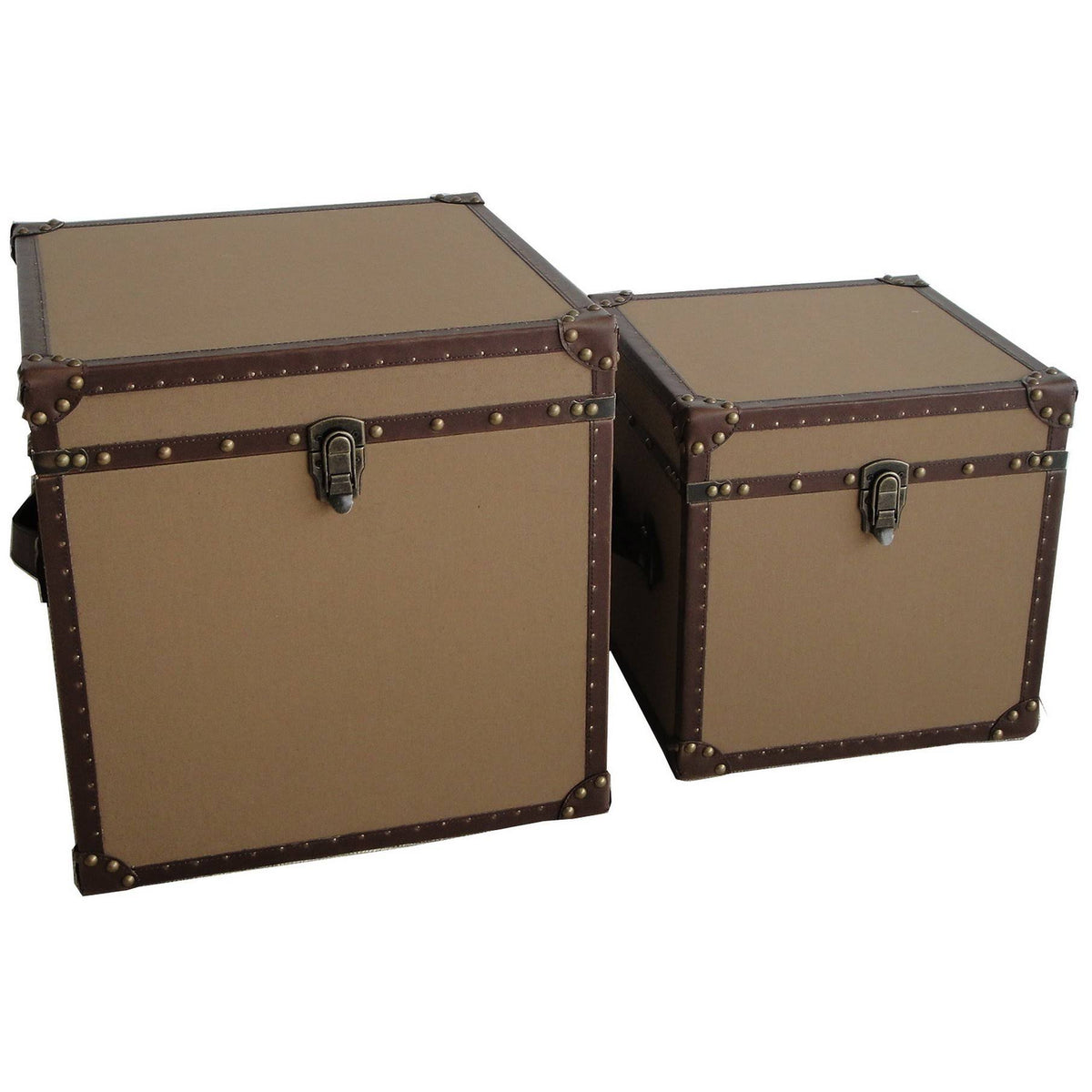 Canvas X9359