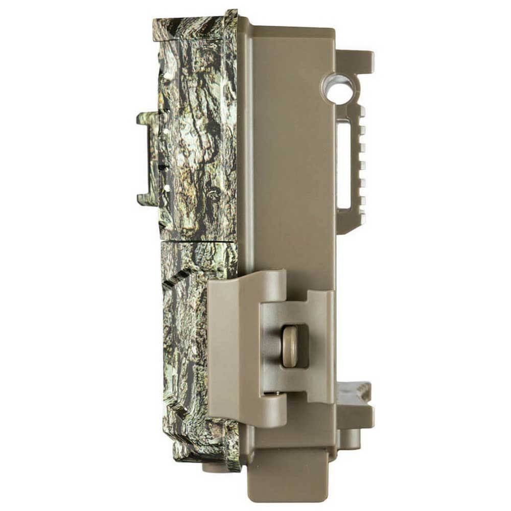30MP No-Glow Trail Camera G564110