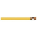 250 ft. 12 by 2 Non-Metallic Sheathed Cable with Ground Z12171