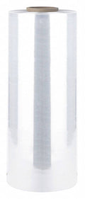 Stretch Film 12 x 1500 ft Roll 20mic 4/Carton G7946