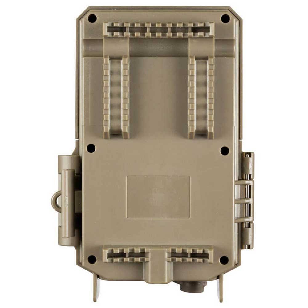 30MP No-Glow Trail Camera G564110